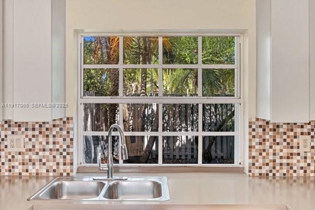 Village Homes - Residential Lease