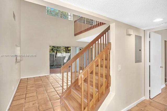 Village Homes - Residential Lease