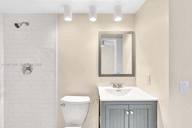 Village Homes - Residential Lease