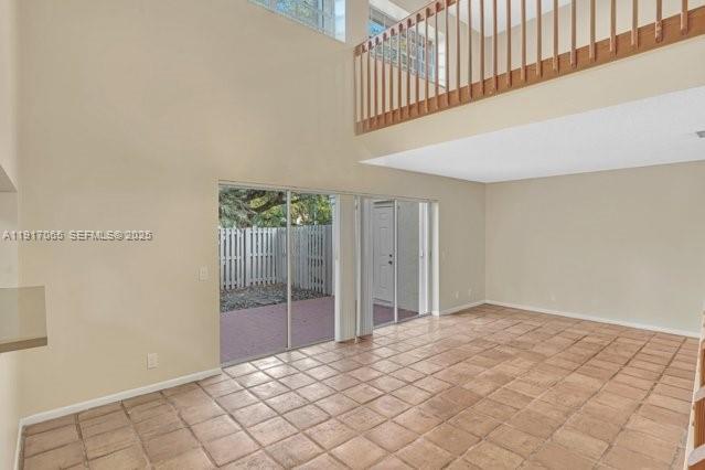 Village Homes - Residential Lease