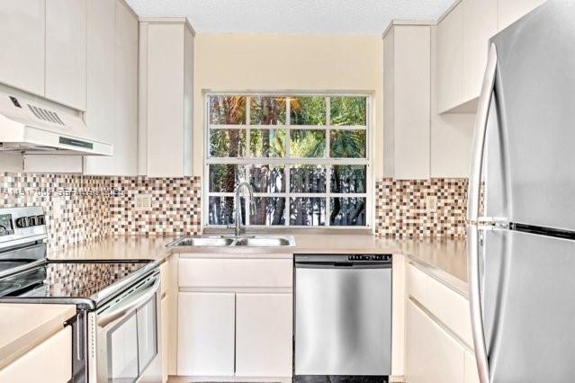 Village Homes - Residential Lease