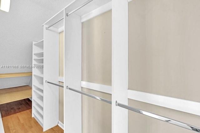 Village Homes - Residential Lease