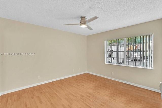 Village Homes - Residential Lease