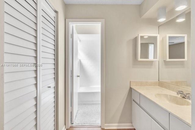 Village Homes - Residential Lease