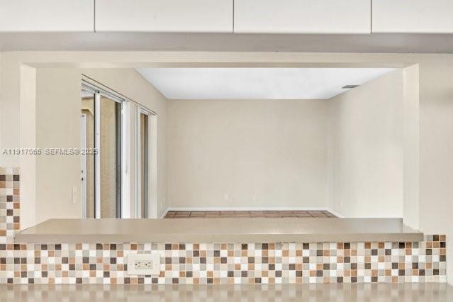 Village Homes - Residential Lease