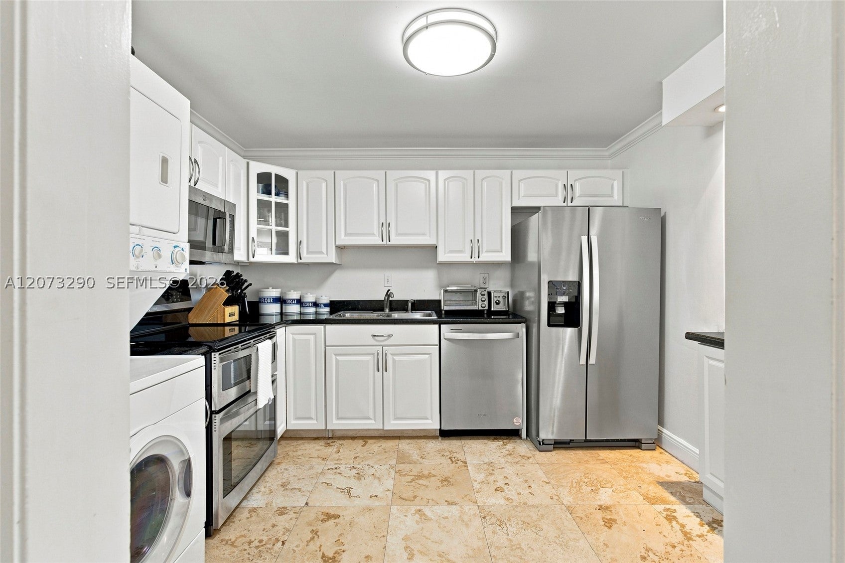 1901 Brickell Ave B1411