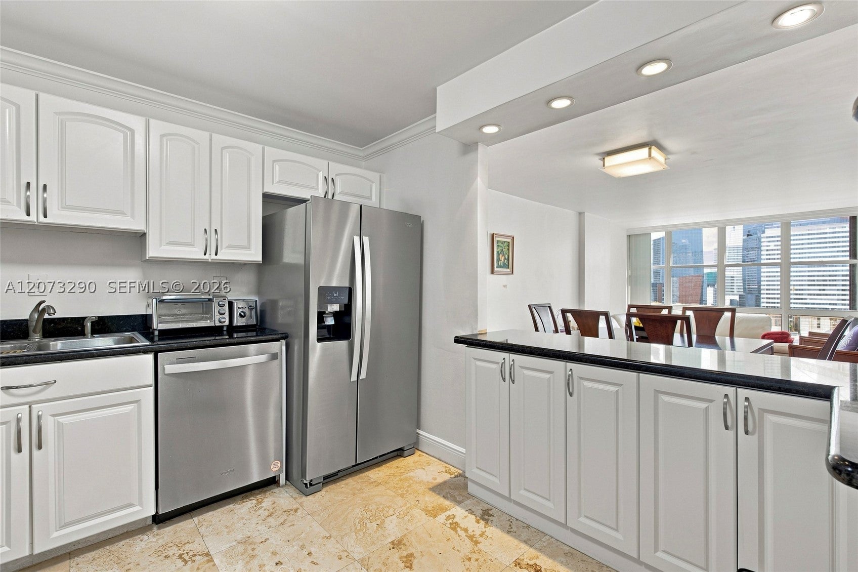 1901 Brickell Ave B1411