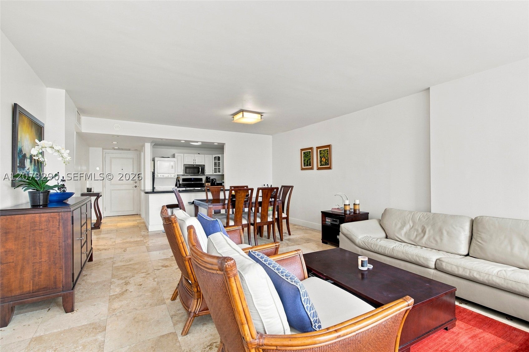 1901 Brickell Ave B1411