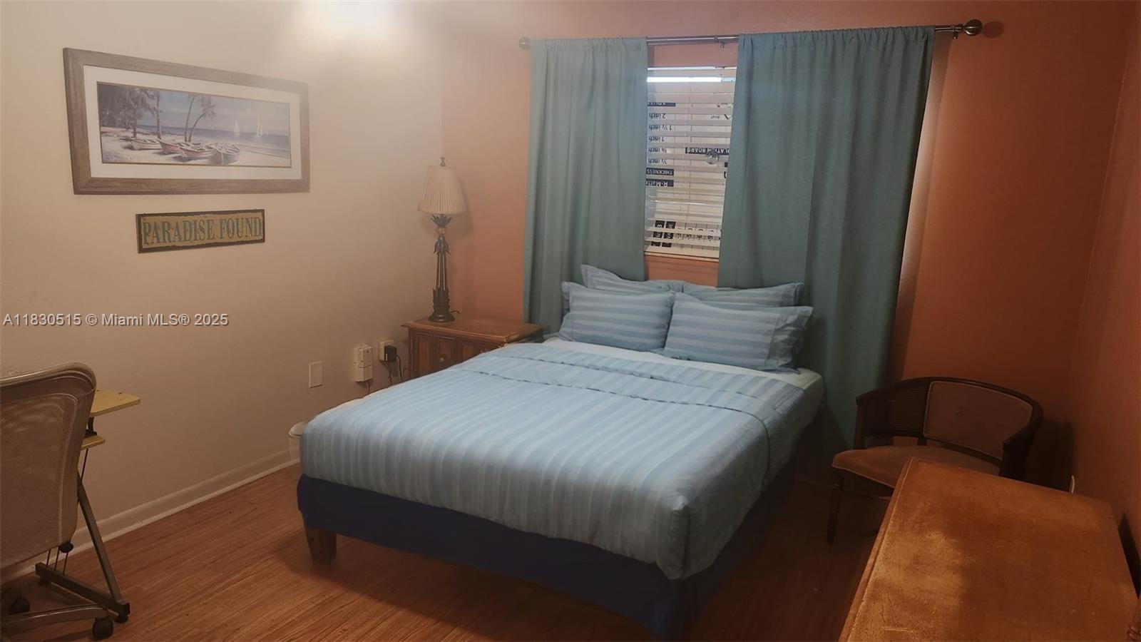 SUNRISE LAKES 83 CONDO - Residential