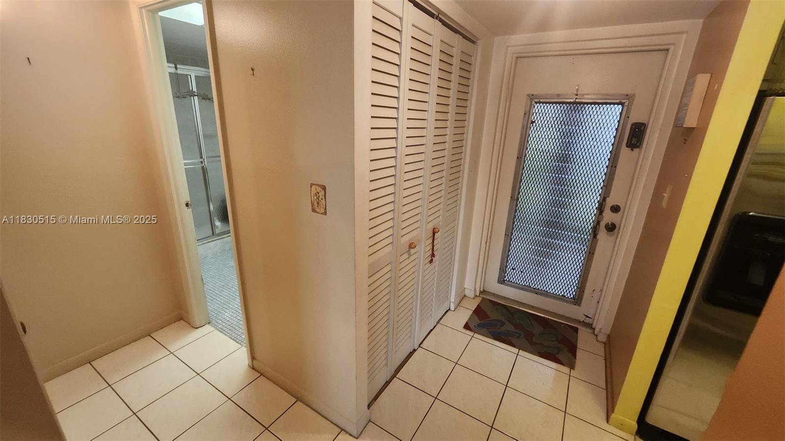 SUNRISE LAKES 83 CONDO - Residential