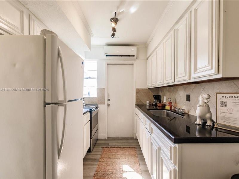 LA FLEURETTE - Residential