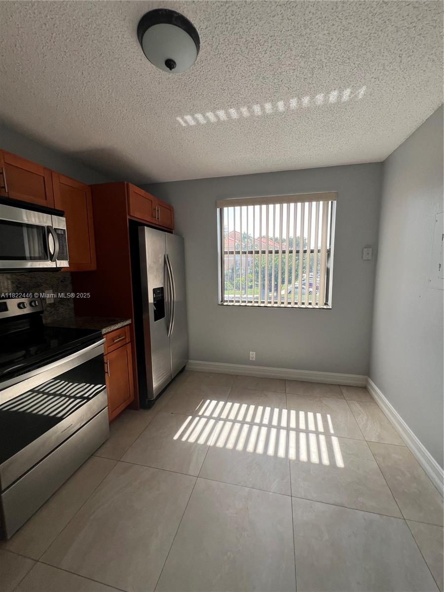 5801 Riverside Dr 201B3