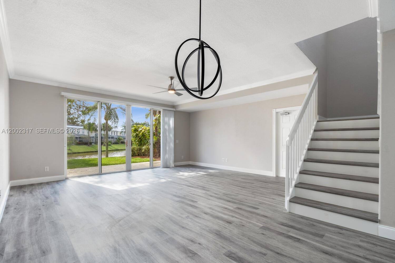 152 Santa Barbara Way 152