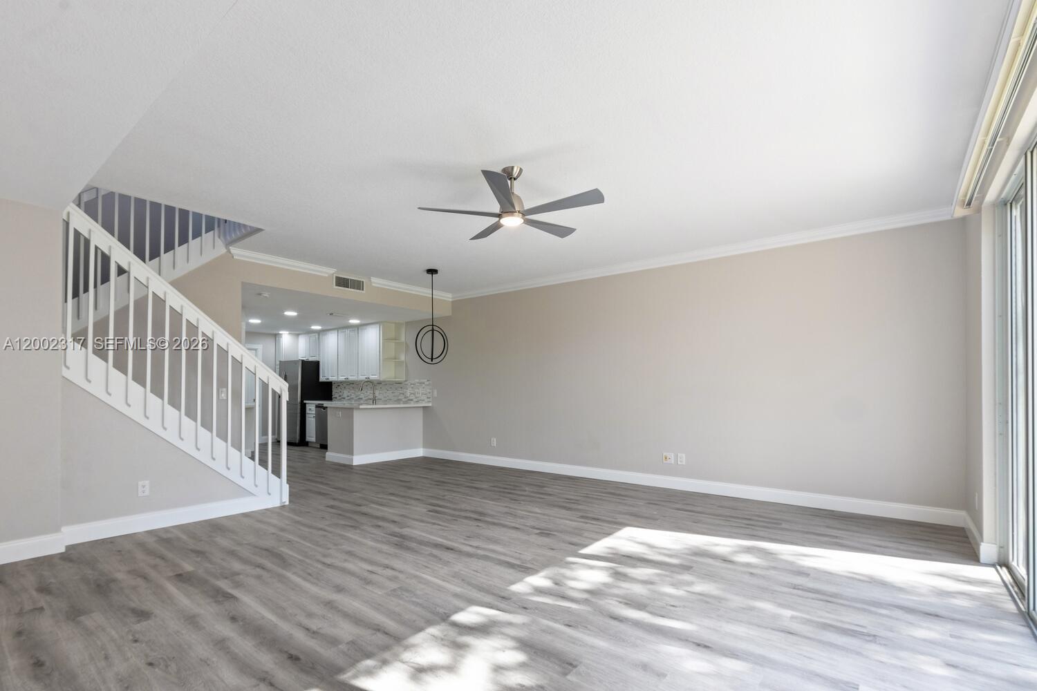 152 Santa Barbara Way 152