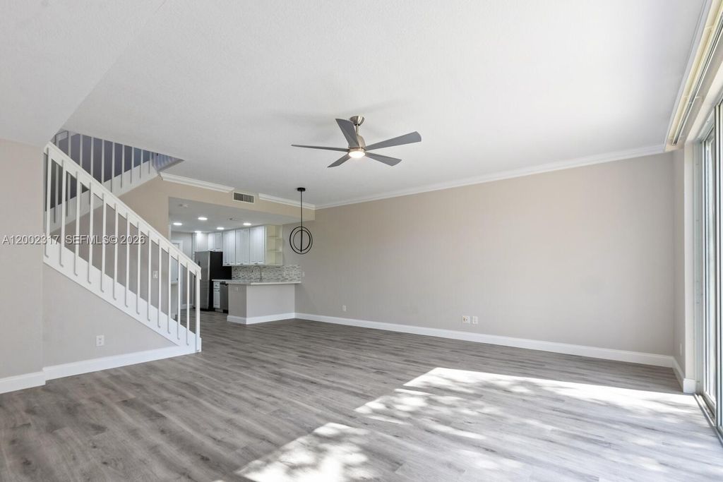 Photo of 152 Santa Barbara Way #152, Palm Beach Gardens, FL 33410 (MLS # A12002317)