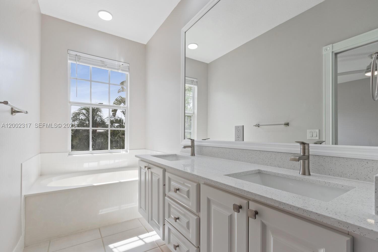 CATALINA LAKES - Residential Lease