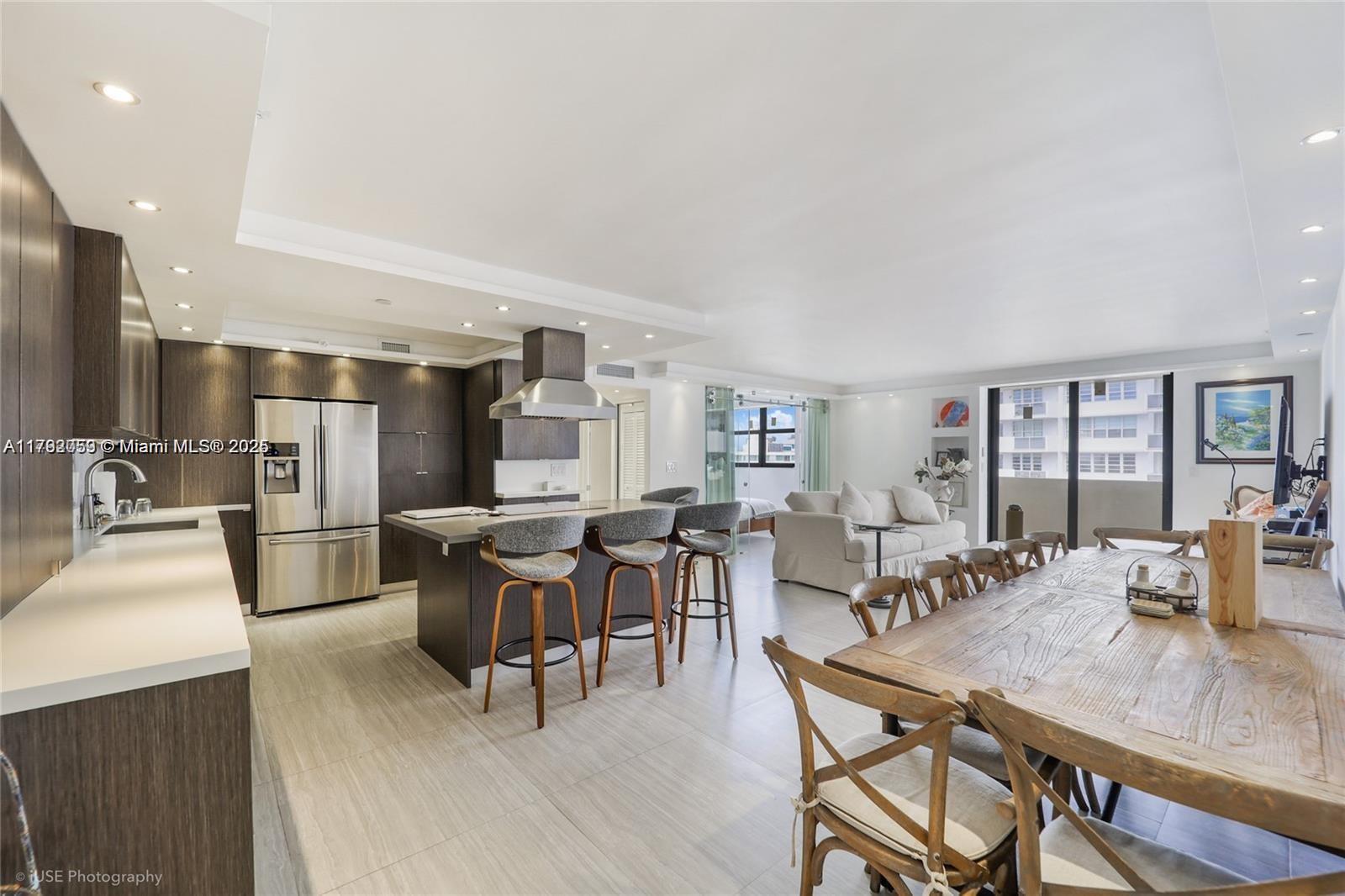 1621 Collins Ave 801, Miami Beach, Miami-Dade County, Florida - 2 Bedrooms  
2 Bathrooms - 