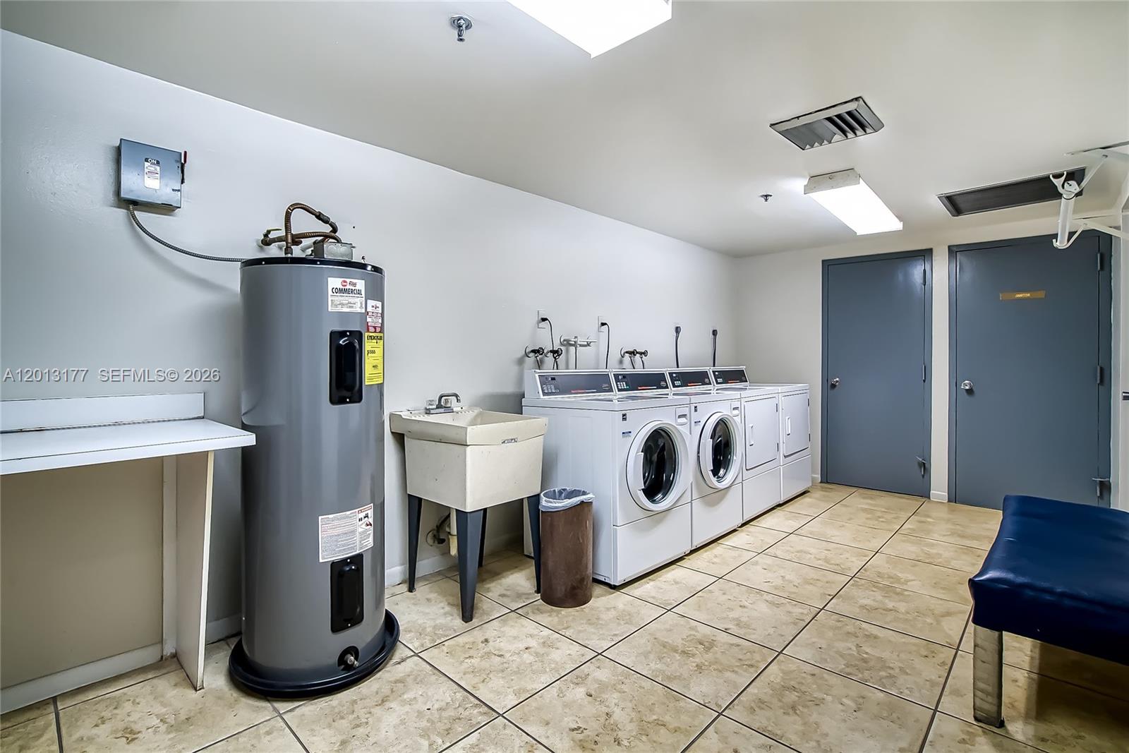 Hillcrest East 20 - Residential