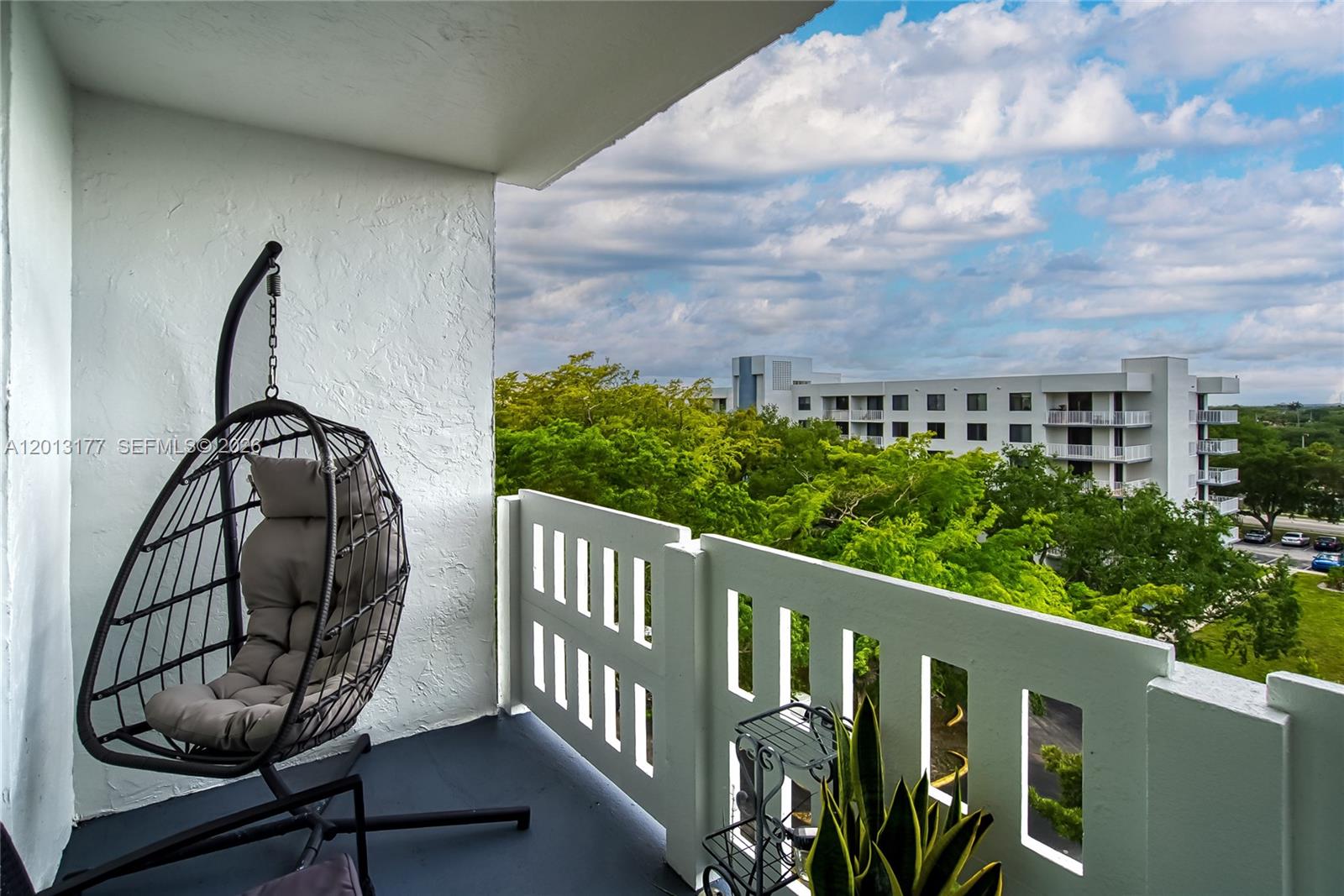 Hillcrest East 20 - Residential