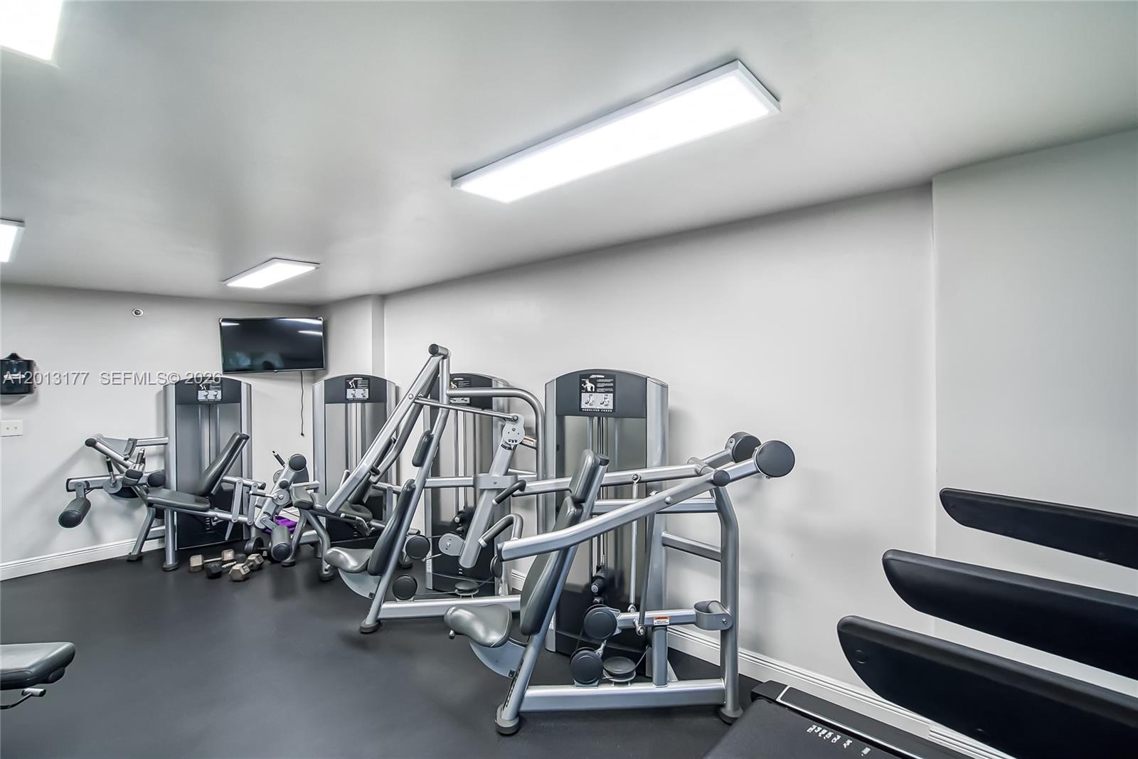 Hillcrest East 20 - Residential