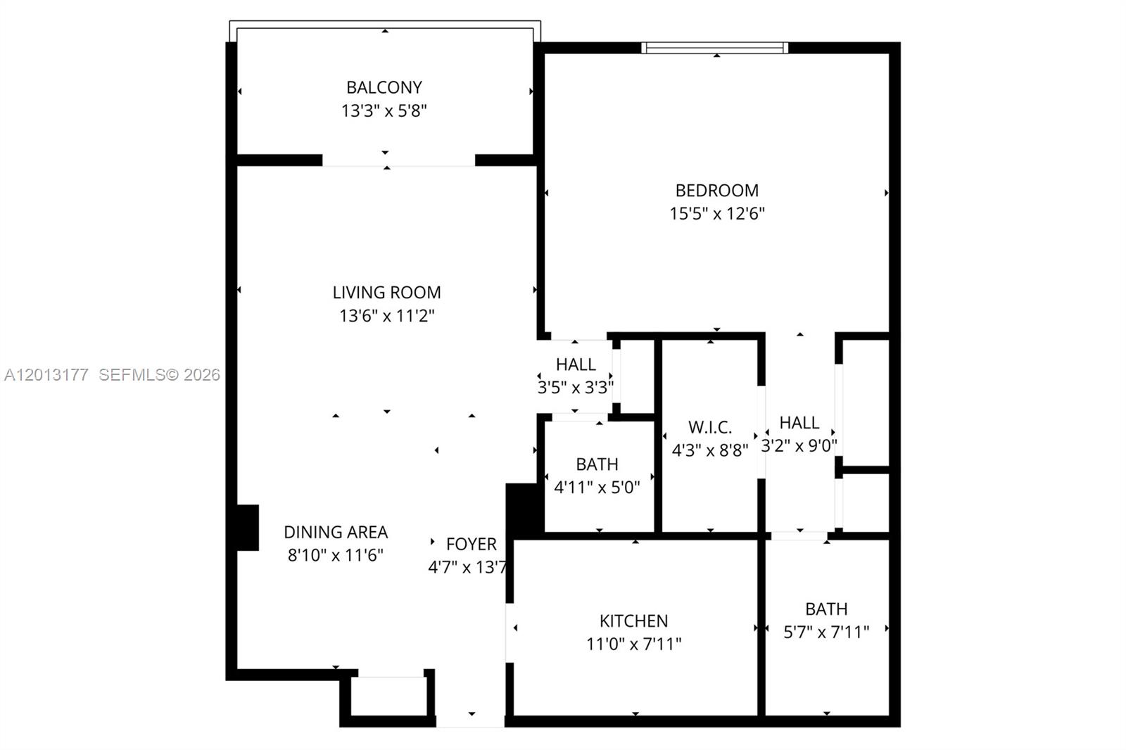 Hillcrest East 20 - Residential