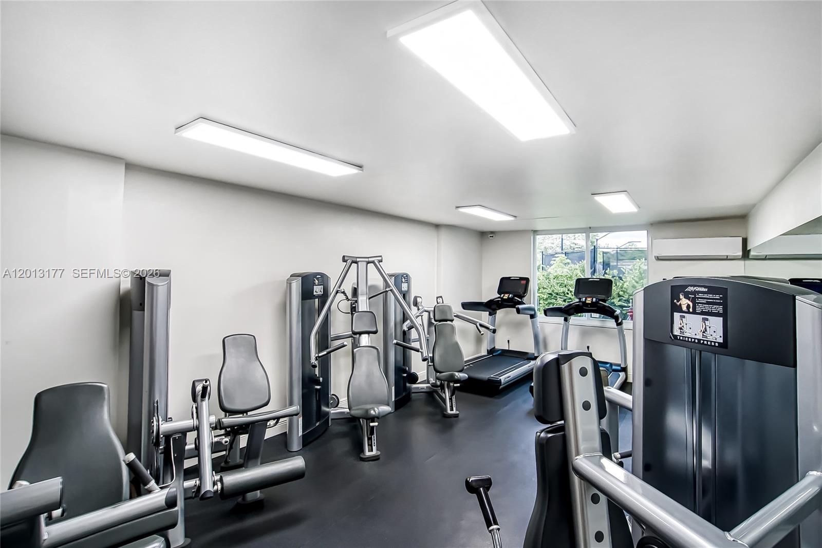 Hillcrest East 20 - Residential