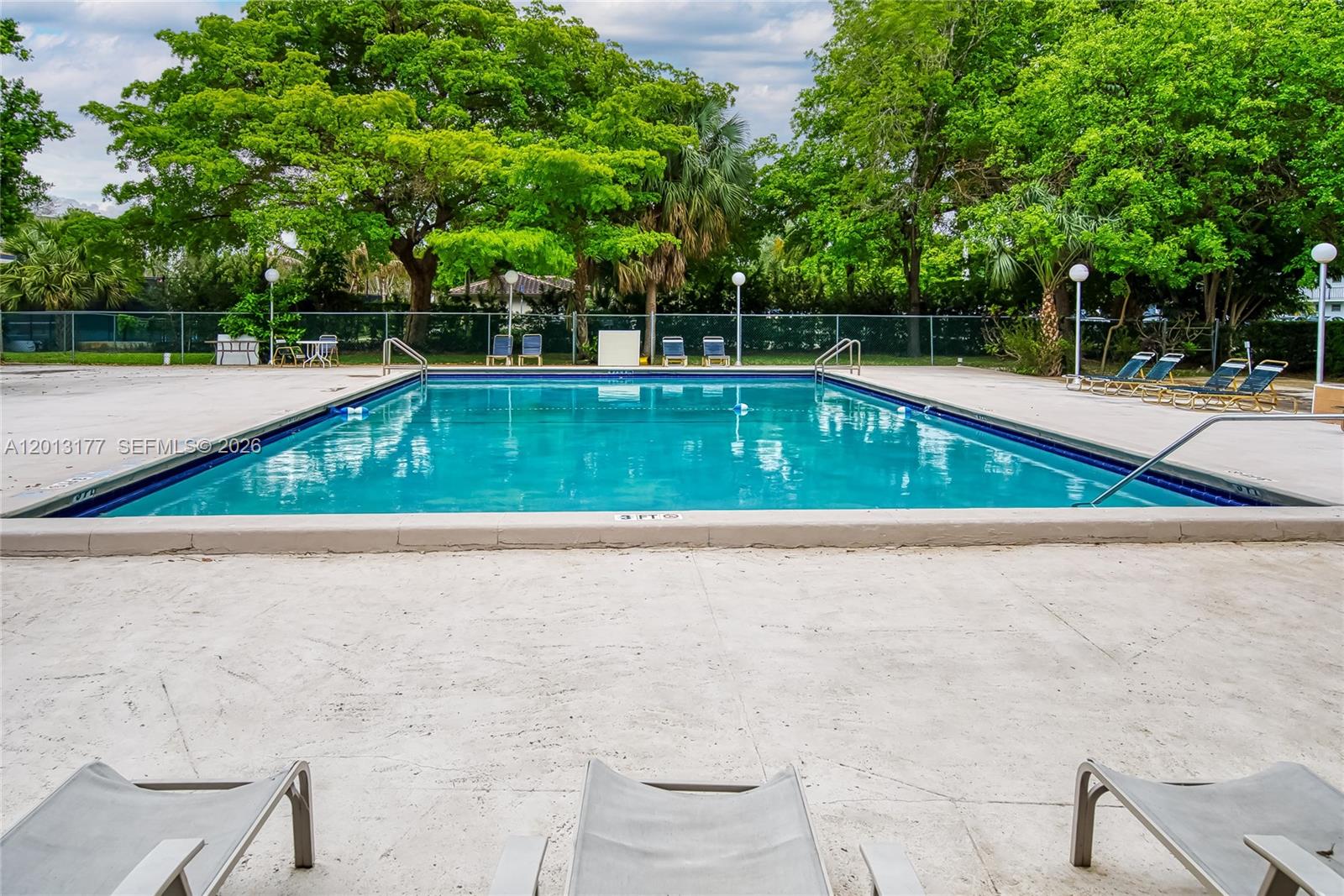 Hillcrest East 20 - Residential