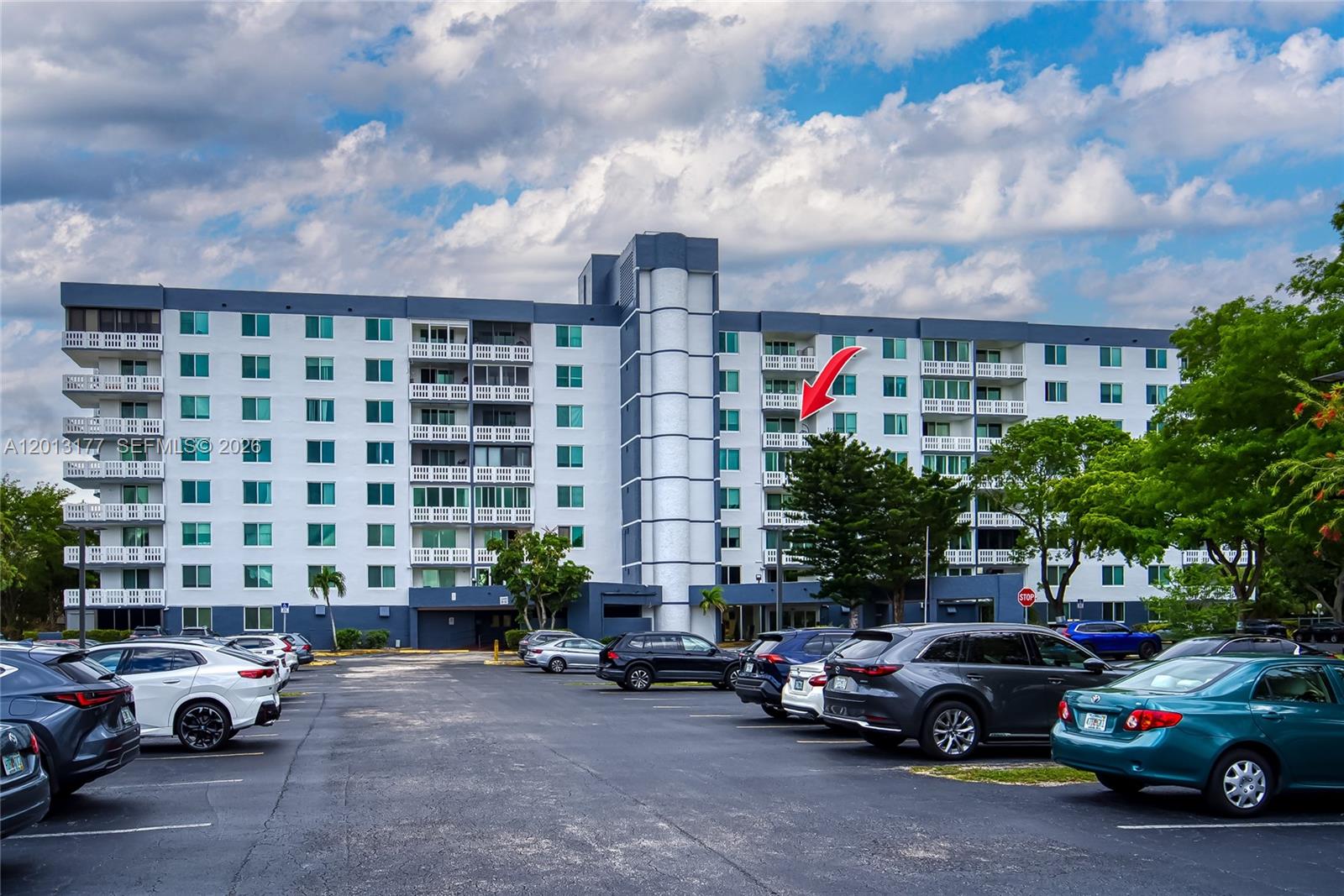 Hillcrest East 20 - Residential