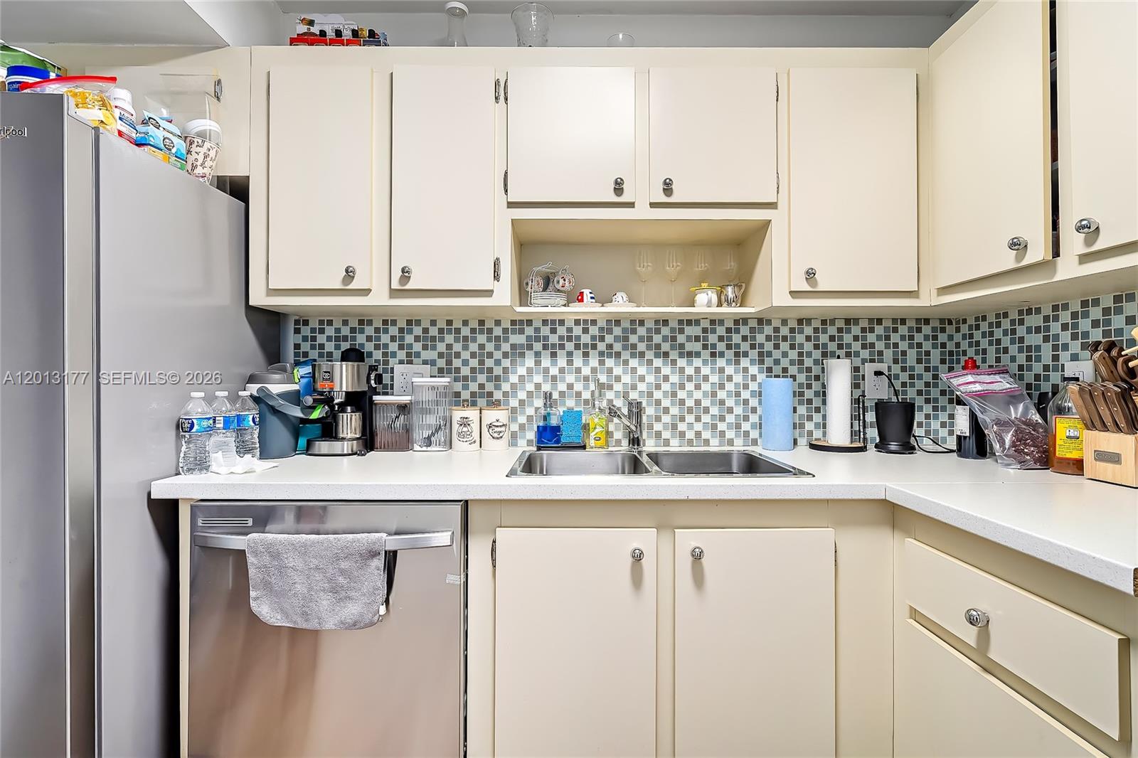 Hillcrest East 20 - Residential