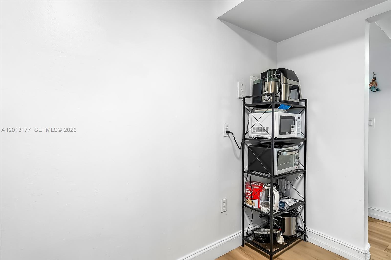 Hillcrest East 20 - Residential