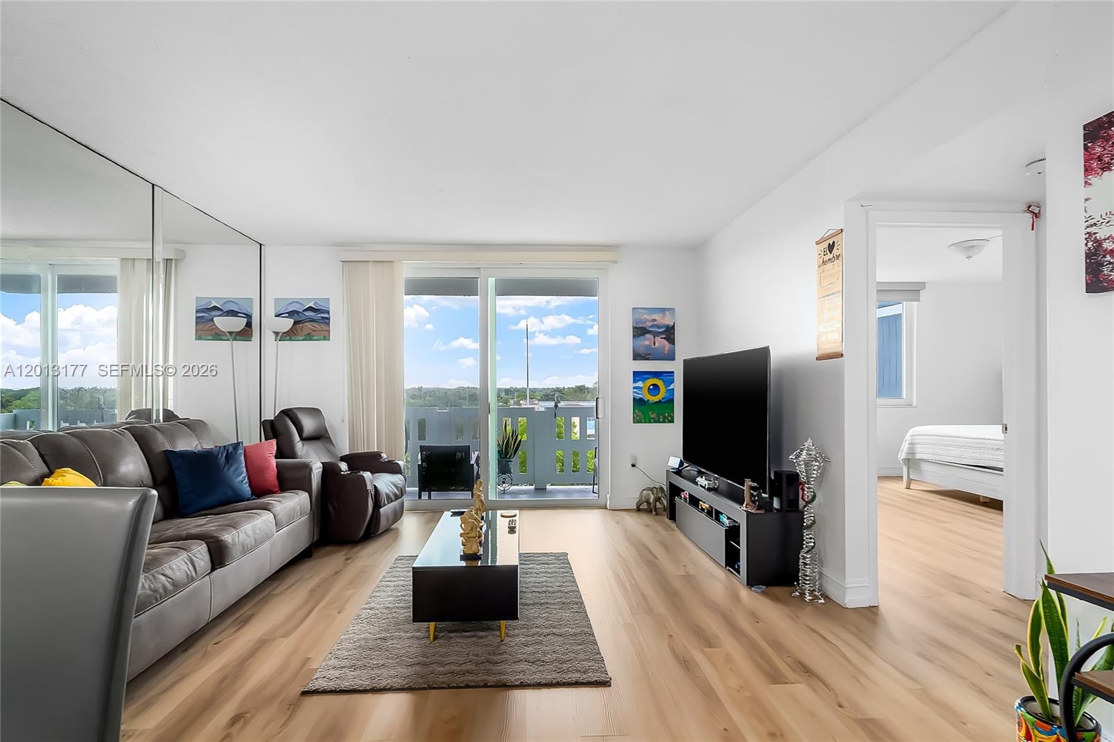 Hillcrest East 20 - Residential
