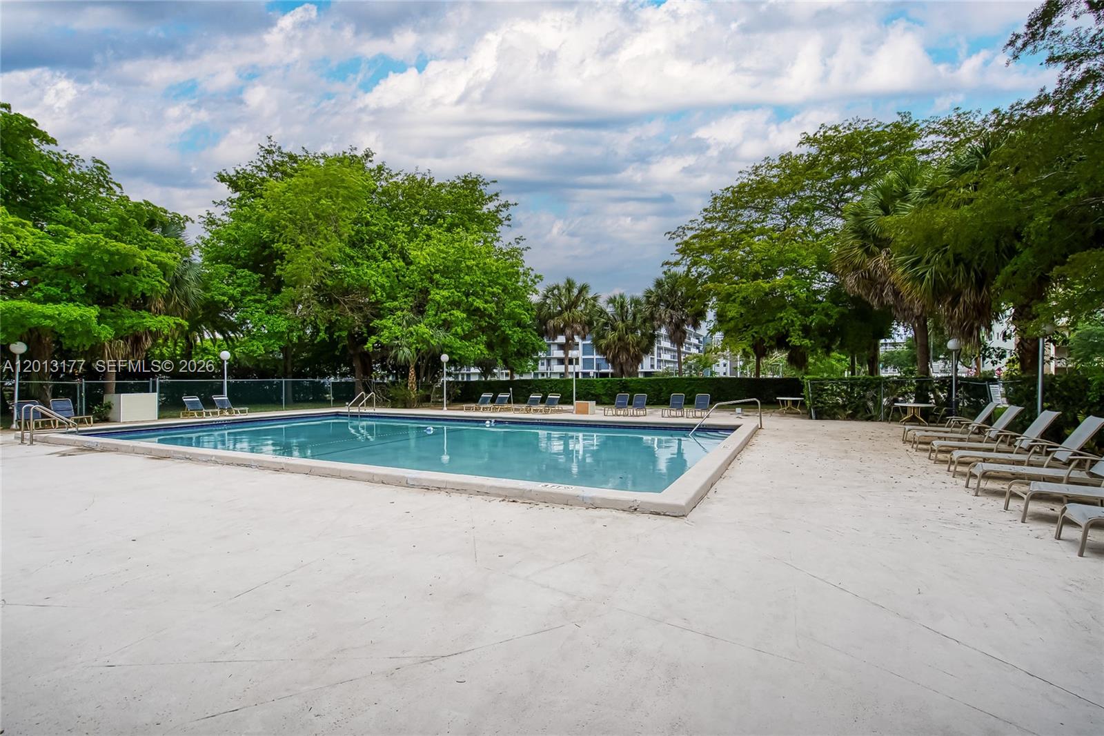 Hillcrest East 20 - Residential