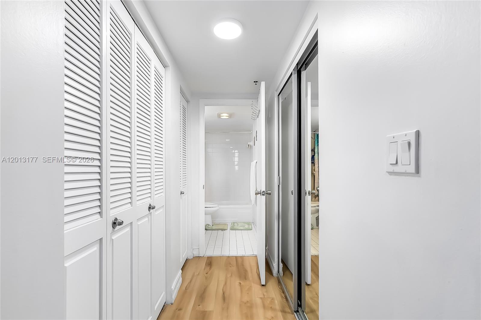 Hillcrest East 20 - Residential