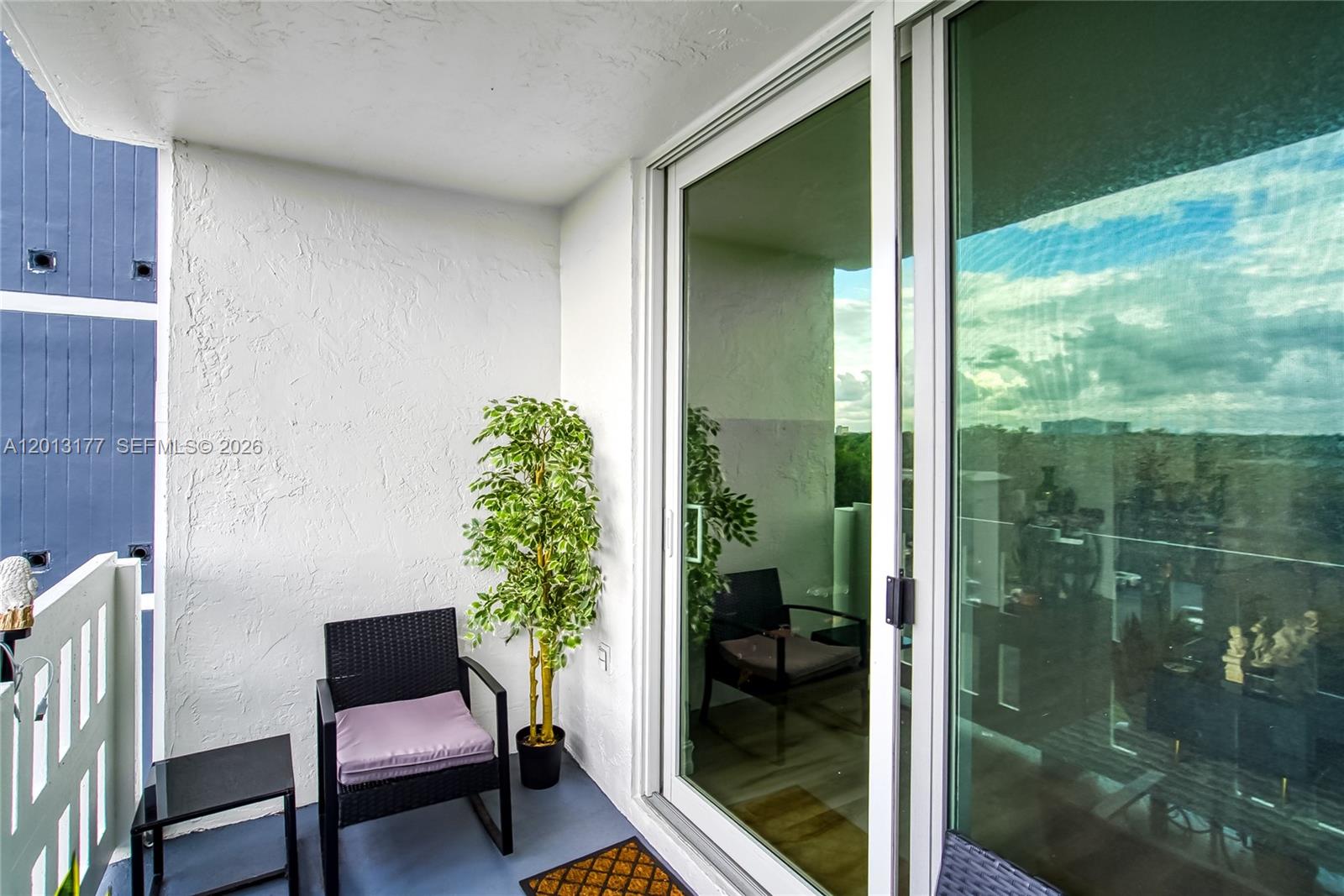 Hillcrest East 20 - Residential