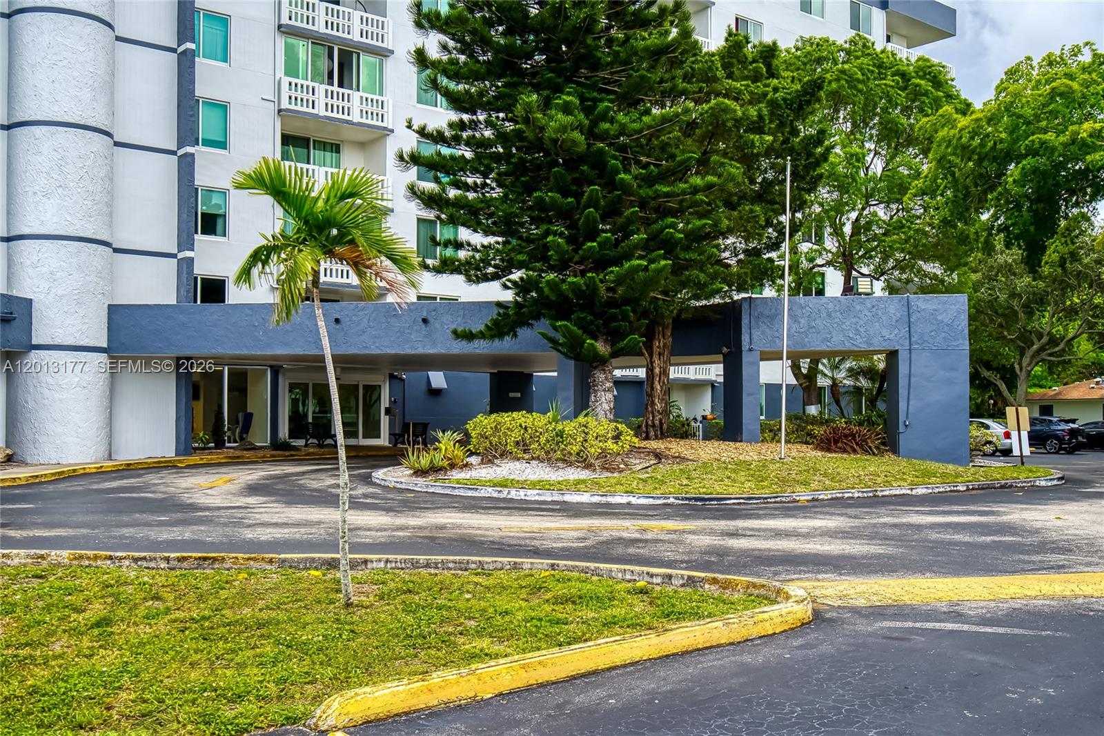 Hillcrest East 20 - Residential