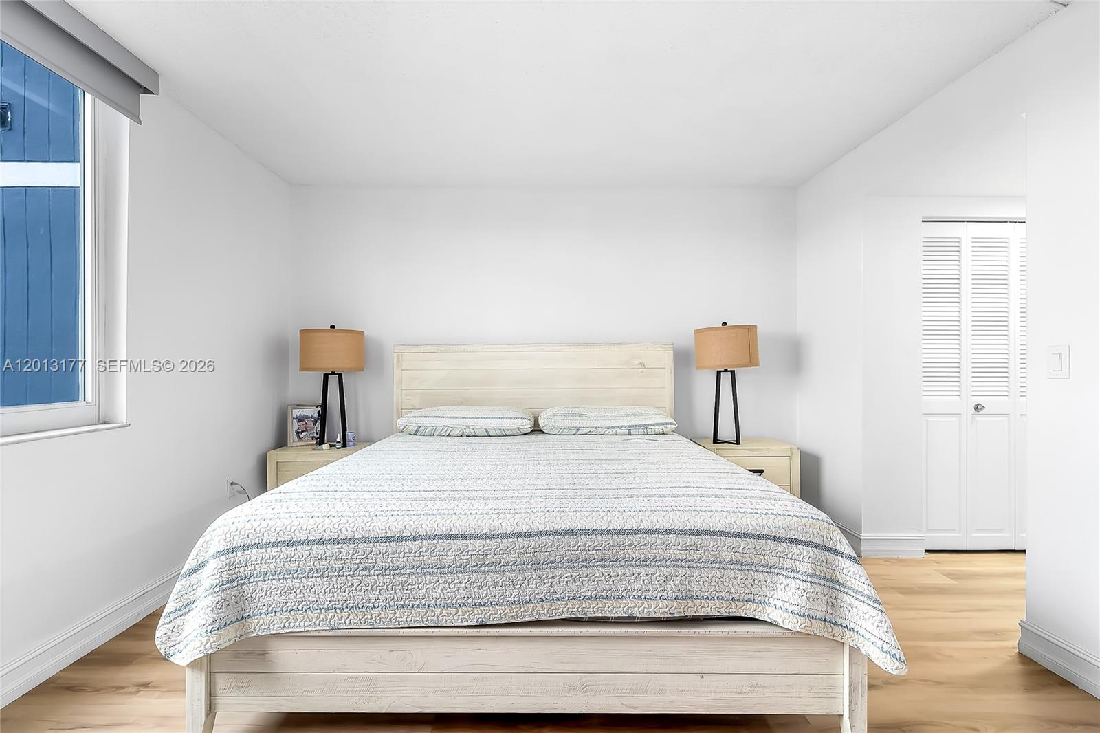 Hillcrest East 20 - Residential