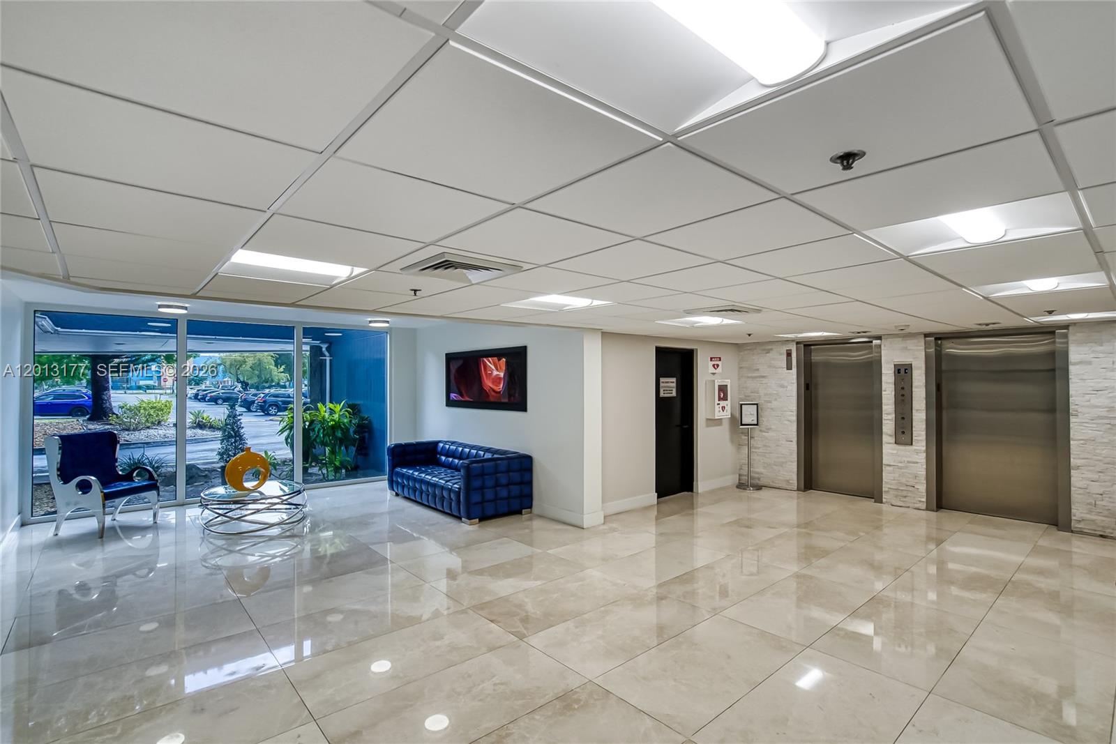 Hillcrest East 20 - Residential