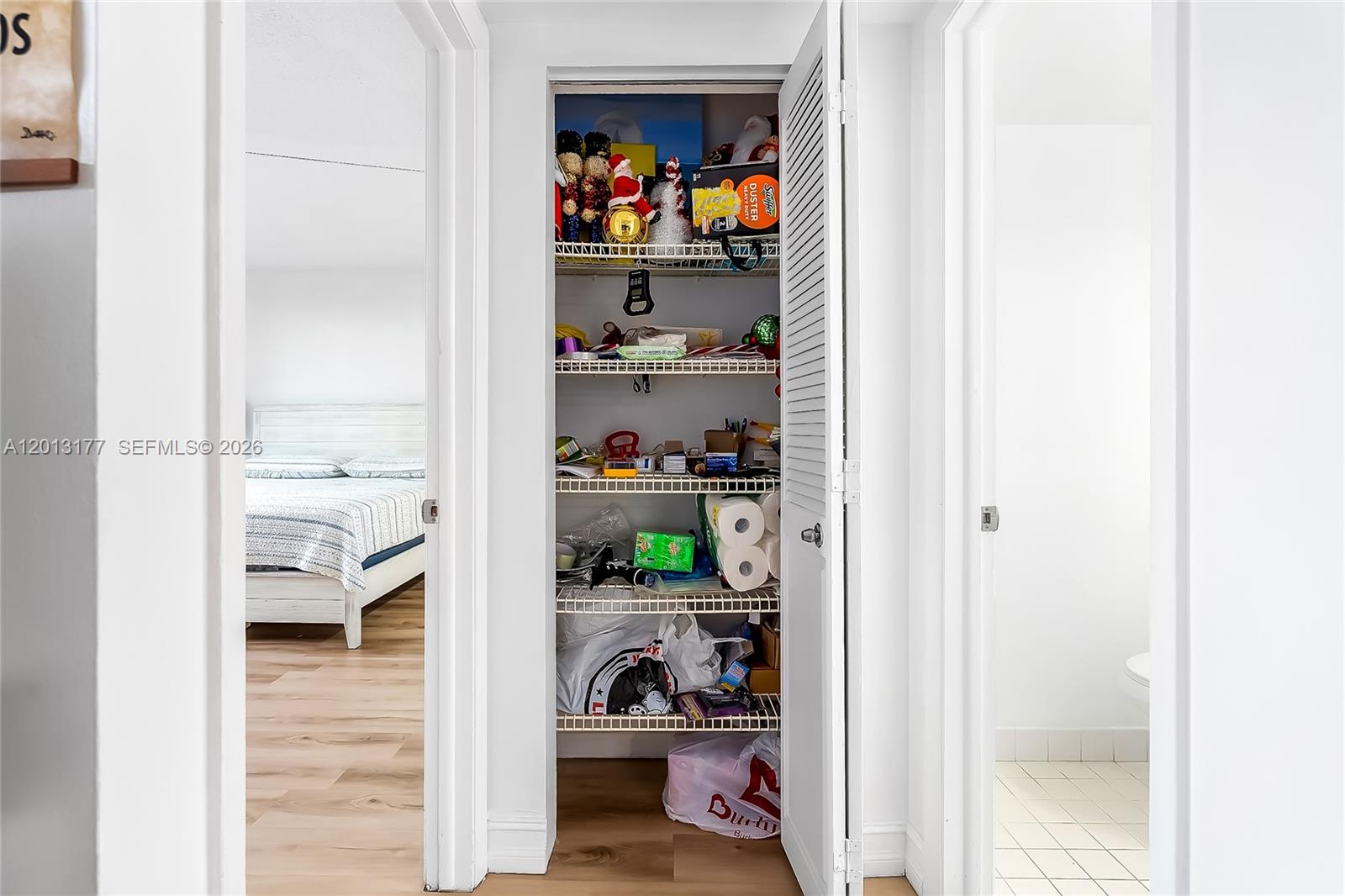 Hillcrest East 20 - Residential