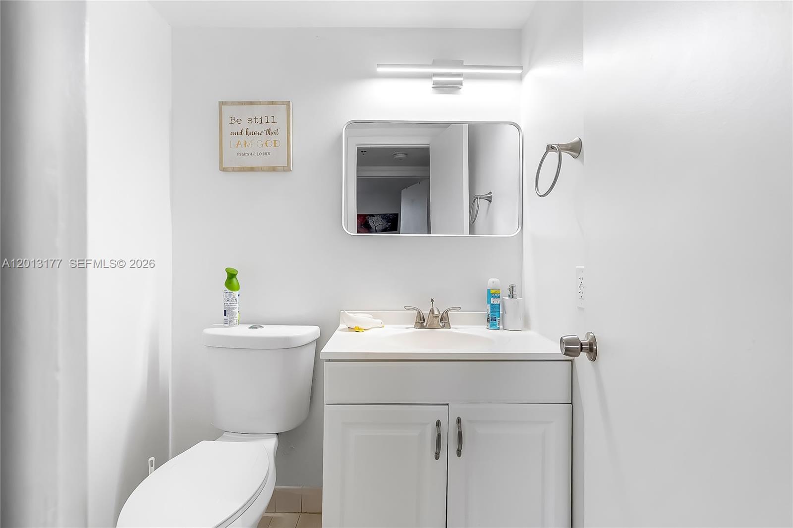 Hillcrest East 20 - Residential