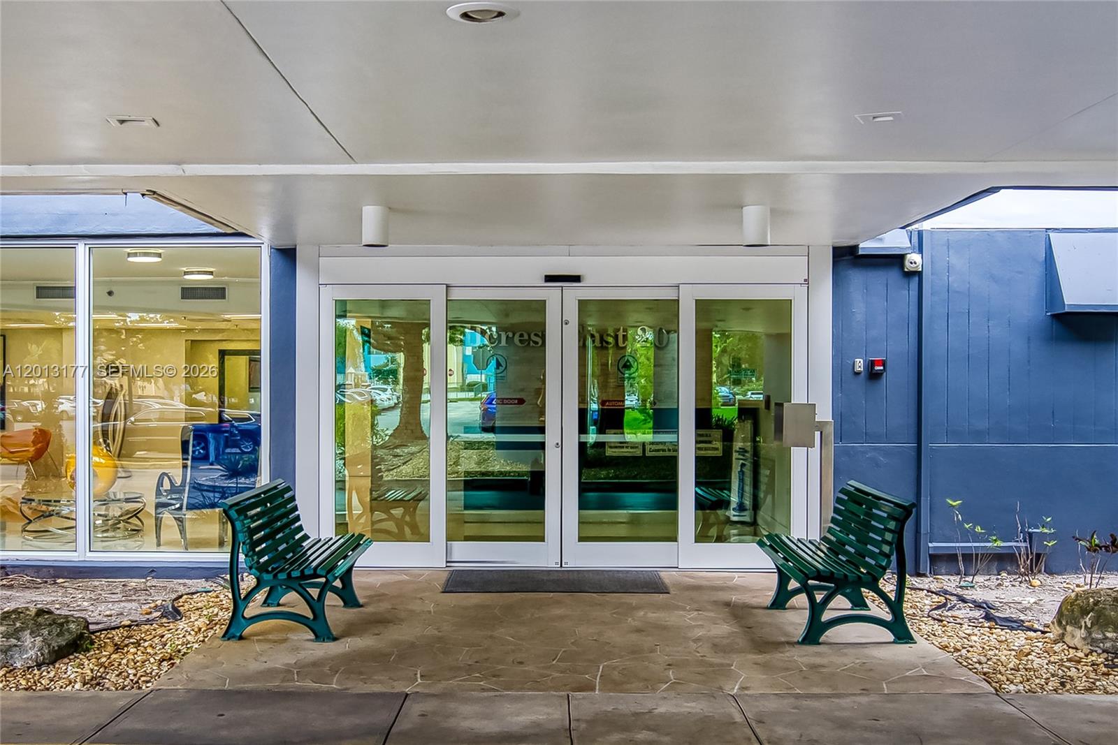 Hillcrest East 20 - Residential