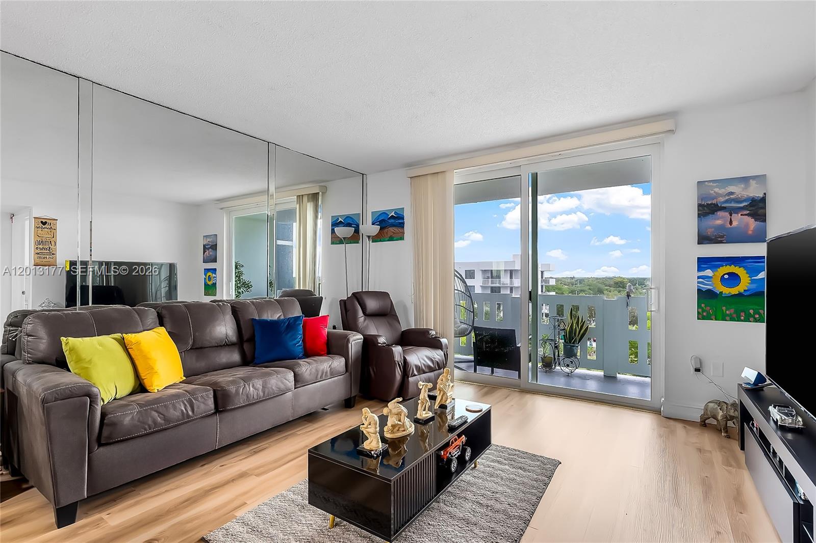 Hillcrest East 20 - Residential