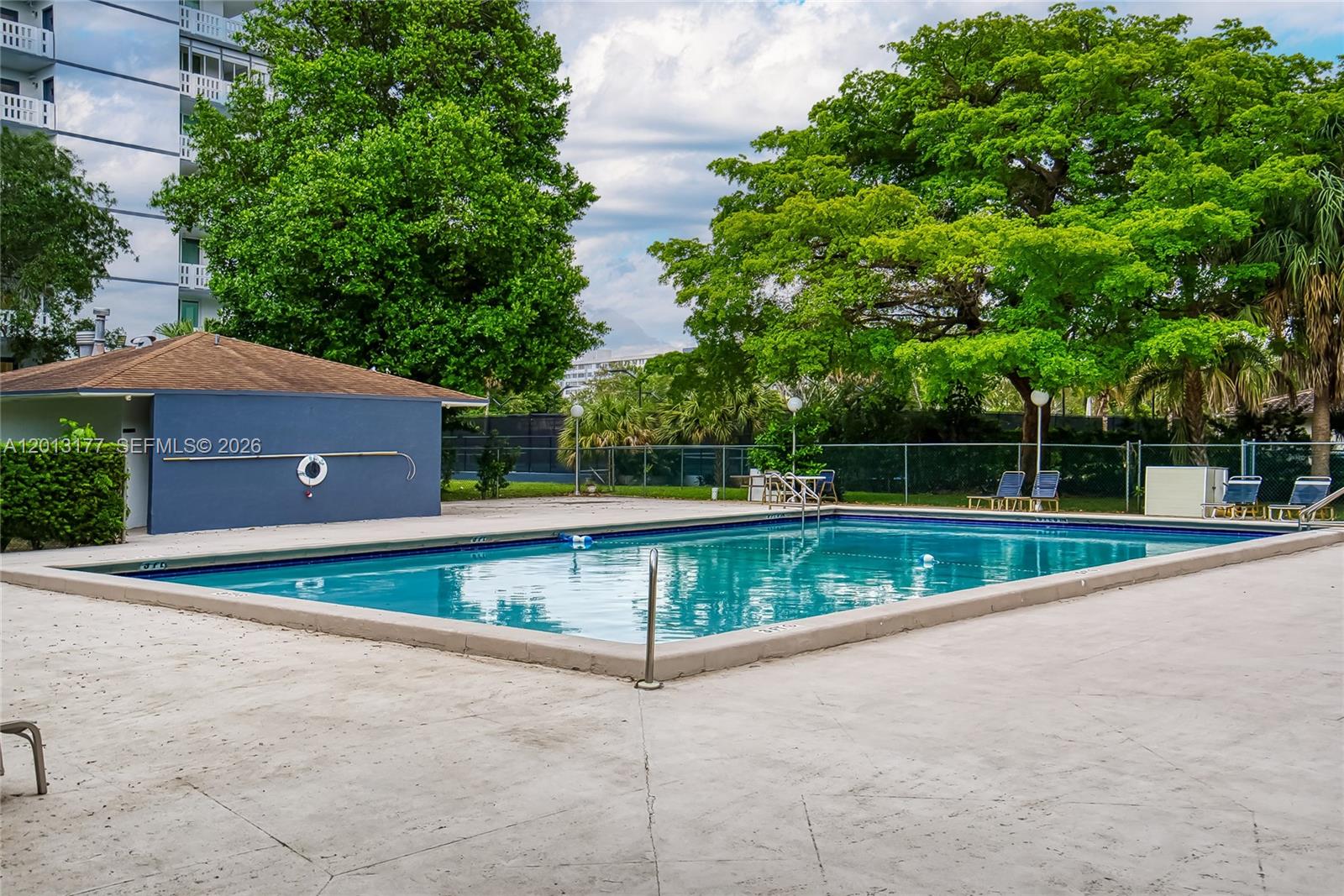 Hillcrest East 20 - Residential