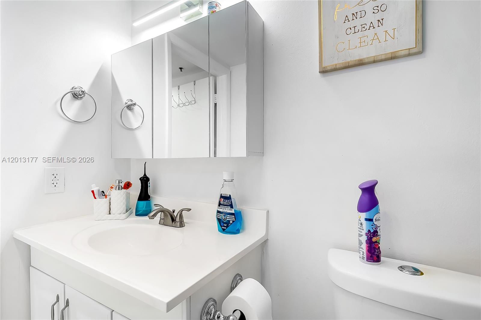 Hillcrest East 20 - Residential