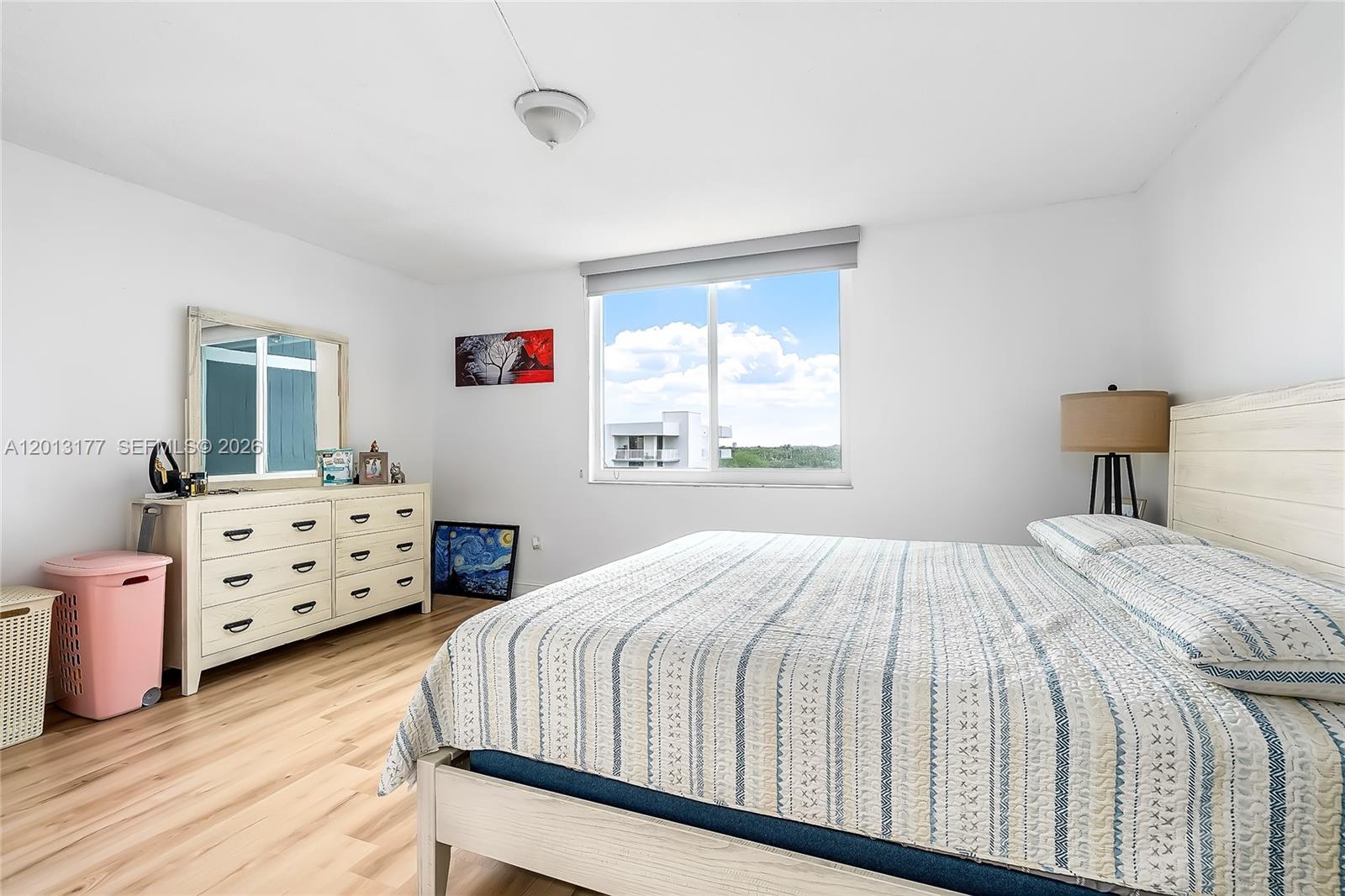 Hillcrest East 20 - Residential