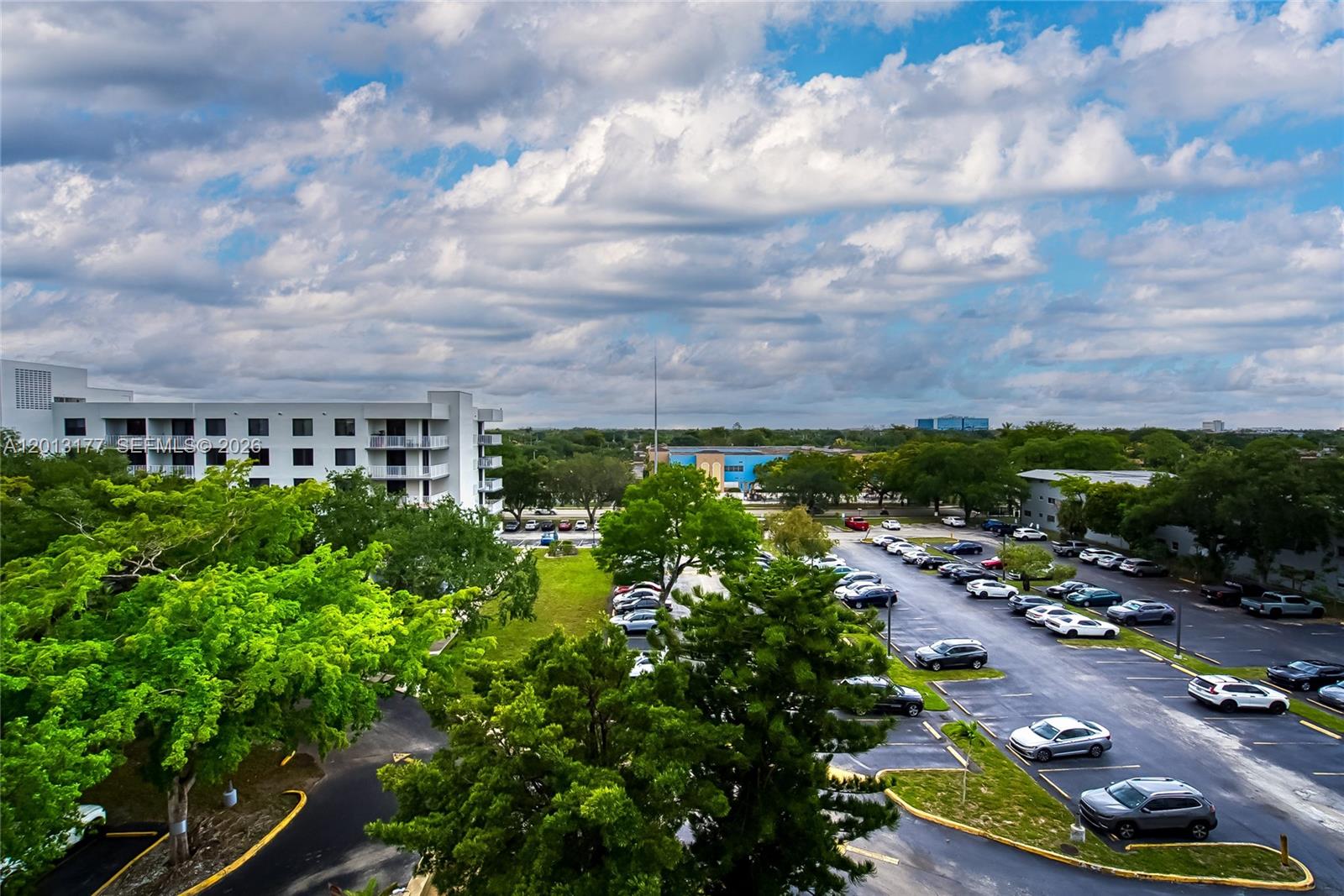 Hillcrest East 20 - Residential