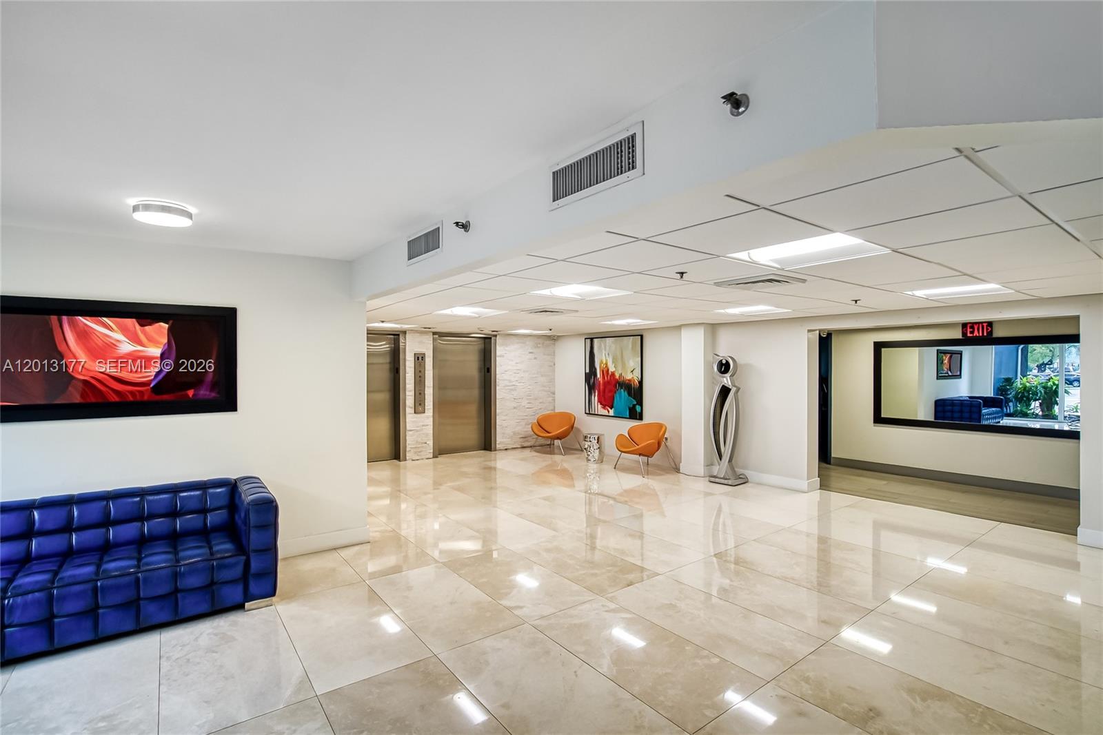 Hillcrest East 20 - Residential
