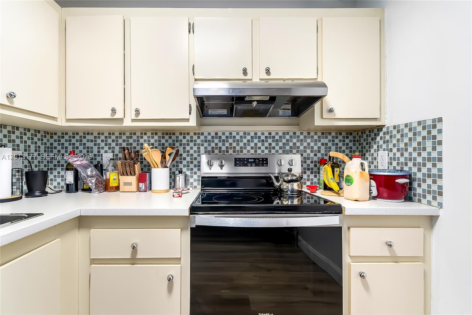 Hillcrest East 20 - Residential