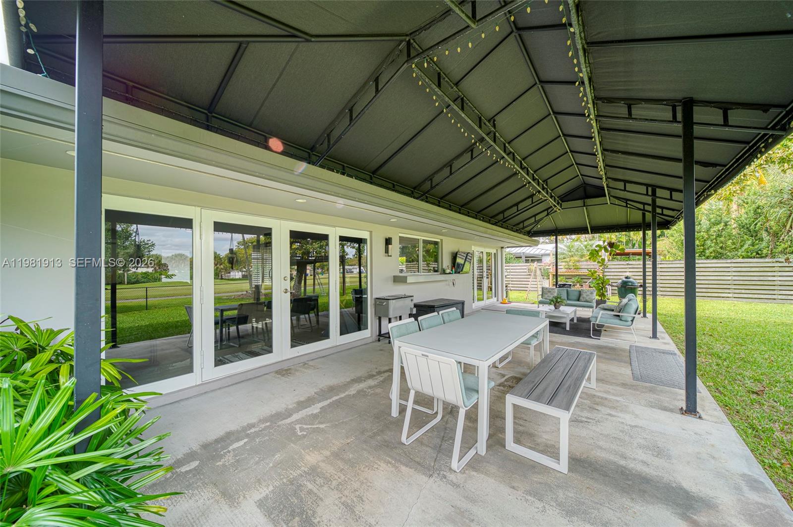 KENDALE SOUTH SEC 2 PART - Residential Lease