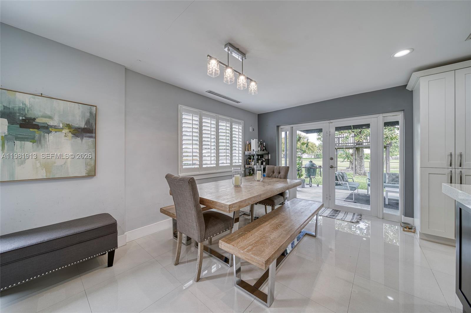 KENDALE SOUTH SEC 2 PART - Residential Lease