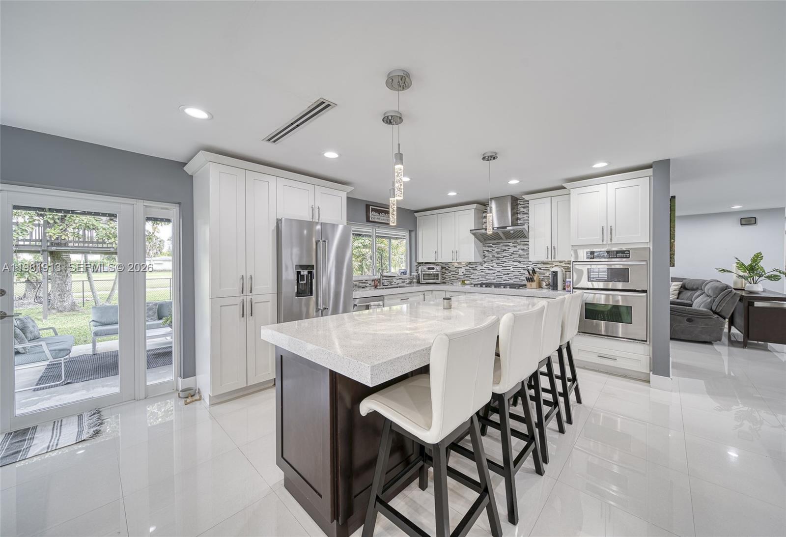 KENDALE SOUTH SEC 2 PART - Residential Lease